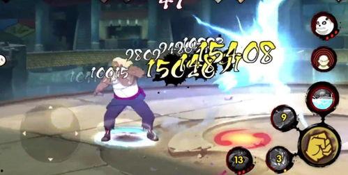 四代雷影无技能爆料视频,技能爆料视频深度解析 第2张 四代雷影无技能爆料视频,技能爆料视频深度解析 第2张