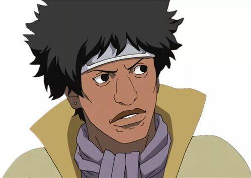 四代雷影无技能爆料视频,技能爆料视频深度解析 第3张 四代雷影无技能爆料视频,技能爆料视频深度解析 第3张