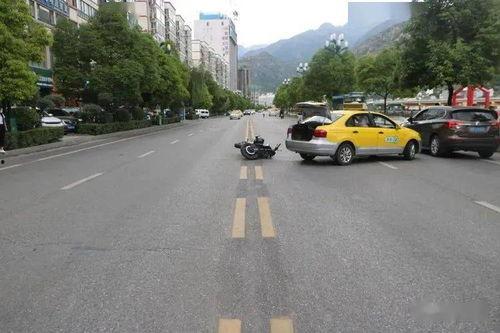 哈尔滨租车爆料事件最新,真相与争议交织的悬疑之旅 第2张 哈尔滨租车爆料事件最新,真相与争议交织的悬疑之旅 第2张