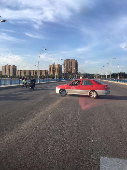 哈尔滨租车爆料事件最新,真相与争议交织的悬疑之旅 第3张 哈尔滨租车爆料事件最新,真相与争议交织的悬疑之旅 第3张