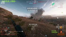 散兵剧情爆料动画视频,动画视频深度解析