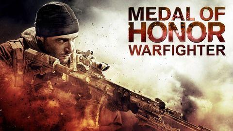 散兵剧情爆料动画视频,动画视频深度解析 第2张 散兵剧情爆料动画视频,动画视频深度解析 第2张