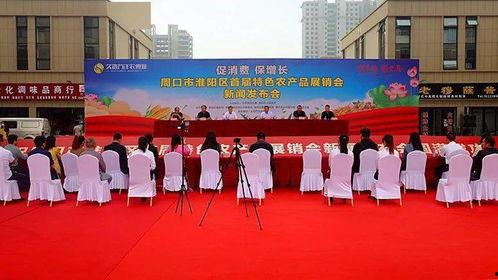 淮阳新闻爆料最新消息,最新爆料揭示惊人真相！