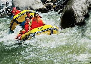 五一漂流视频爆料大全,揭秘热门视频爆料大全 第2张 五一漂流视频爆料大全,揭秘热门视频爆料大全 第2张