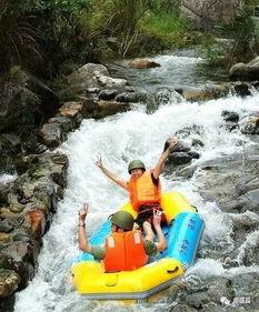 五一漂流视频爆料大全,揭秘热门视频爆料大全 第3张 五一漂流视频爆料大全,揭秘热门视频爆料大全 第3张