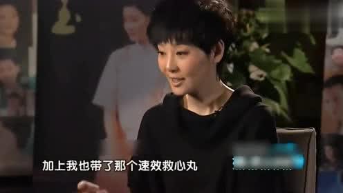 吃瓜君聊娱乐,吃瓜君带你揭秘娱乐圈最新热点事件 第3张 吃瓜君聊娱乐,吃瓜君带你揭秘娱乐圈最新热点事件 第3张