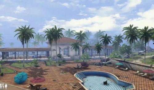 新海岛爆料最新消息,神秘岛屿探险之旅即将开启,揭秘未知的奇幻世界 第2张 新海岛爆料最新消息,神秘岛屿探险之旅即将开启,揭秘未知的奇幻世界 第2张