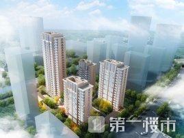 合肥房产最新爆料,揭秘最新爆料，房价走势与热门项目一览