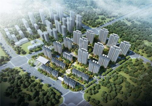 合肥房产最新爆料,揭秘最新爆料,房价走势与热门项目一览 第2张 合肥房产最新爆料,揭秘最新爆料,房价走势与热门项目一览 第2张