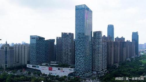 合肥房产最新爆料,揭秘最新爆料,房价走势与热门项目一览 第3张 合肥房产最新爆料,揭秘最新爆料,房价走势与热门项目一览 第3张