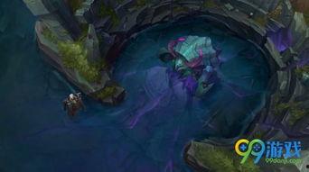 新英雄戈雅爆料视频大全,新英雄爆料视频大盘点 第3张 新英雄戈雅爆料视频大全,新英雄爆料视频大盘点 第3张