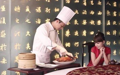 最新吃瓜爆料酒店视频播放,揭秘明星真实一面,吃瓜群众热议不断 第2张 最新吃瓜爆料酒店视频播放,揭秘明星真实一面,吃瓜群众热议不断 第2张