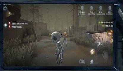 机械师皮肤最新爆料视频,神秘力量觉醒,视觉盛宴即将来袭! 第2张 机械师皮肤最新爆料视频,神秘力量觉醒,视觉盛宴即将来袭! 第2张