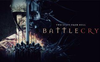 机械师皮肤最新爆料视频,神秘力量觉醒,视觉盛宴即将来袭! 第3张 机械师皮肤最新爆料视频,神秘力量觉醒,视觉盛宴即将来袭! 第3张