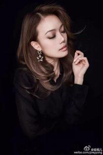 容祖儿娱乐圈爆料,揭秘明星幕后故事