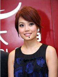 容祖儿娱乐圈爆料,揭秘明星幕后故事 第3张 容祖儿娱乐圈爆料,揭秘明星幕后故事 第3张