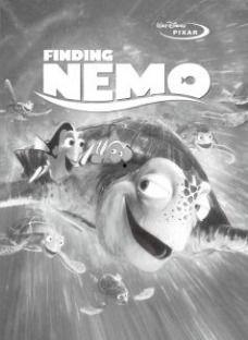 finding nemo在线观看,寻找尼莫的奇幻之旅在线观影指南 第2张 finding nemo在线观看,寻找尼莫的奇幻之旅在线观影指南 第2张