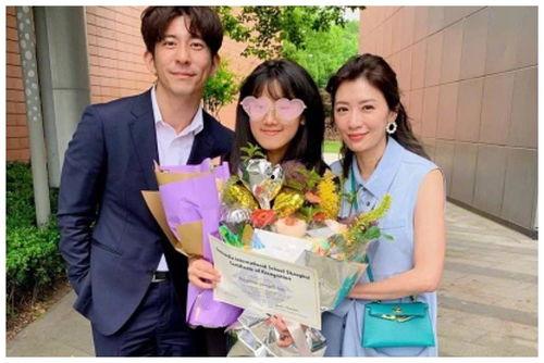 常州寺庙爆料视频最新,最新爆料视频带你探秘古刹神秘面纱 第3张 常州寺庙爆料视频最新,最新爆料视频带你探秘古刹神秘面纱 第3张