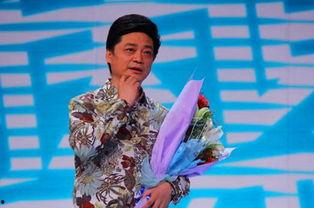 崔永元爆料最新成果,揭露娱乐圈惊天黑幕！