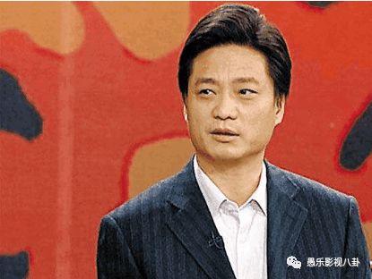 崔永元爆料最新成果,揭露娱乐圈惊天黑幕! 第2张 崔永元爆料最新成果,揭露娱乐圈惊天黑幕! 第2张