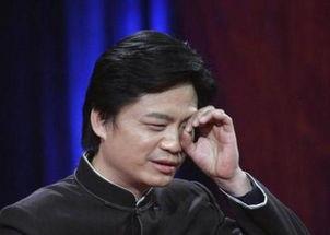 崔永元爆料最新成果,揭露娱乐圈惊天黑幕! 第3张 崔永元爆料最新成果,揭露娱乐圈惊天黑幕! 第3张