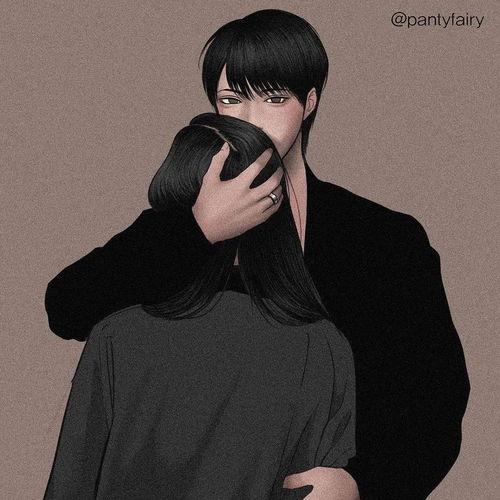 韩国最新情侣爆料,甜蜜瞬间大公开! 第3张 韩国最新情侣爆料,甜蜜瞬间大公开! 第3张