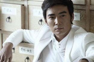 焦恩俊最新爆料新闻视频,揭秘娱乐圈不为人知的幕后真相 第2张 焦恩俊最新爆料新闻视频,揭秘娱乐圈不为人知的幕后真相 第2张