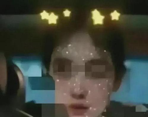 阿玥在线吃瓜免费观看视频,免费畅享视频盛宴 第3张 阿玥在线吃瓜免费观看视频,免费畅享视频盛宴 第3张