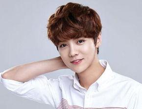 今日八卦爆料鹿晗被打,娱乐圈新八卦事件引发热议