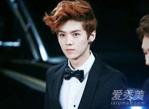 今日八卦爆料鹿晗被打,娱乐圈新八卦事件引发热议 第2张 今日八卦爆料鹿晗被打,娱乐圈新八卦事件引发热议 第2张