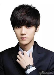 今日八卦爆料鹿晗被打,娱乐圈新八卦事件引发热议 第3张 今日八卦爆料鹿晗被打,娱乐圈新八卦事件引发热议 第3张