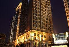 扬州酒店爆料案件最新,揭开神秘事件的真相面纱 第2张 扬州酒店爆料案件最新,揭开神秘事件的真相面纱 第2张