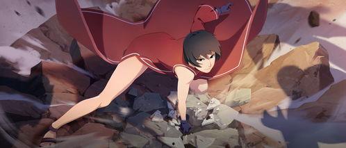 火影最新爆料海报图片大全,海报图片大全揭秘新篇章! 第2张 火影最新爆料海报图片大全,海报图片大全揭秘新篇章! 第2张