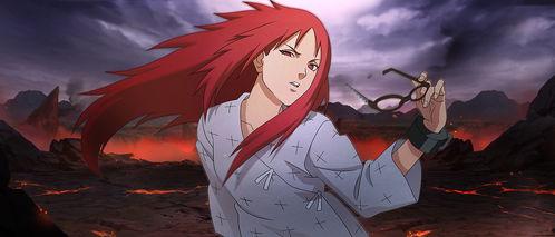 火影最新爆料海报图片大全,海报图片大全揭秘新篇章! 第3张 火影最新爆料海报图片大全,海报图片大全揭秘新篇章! 第3张