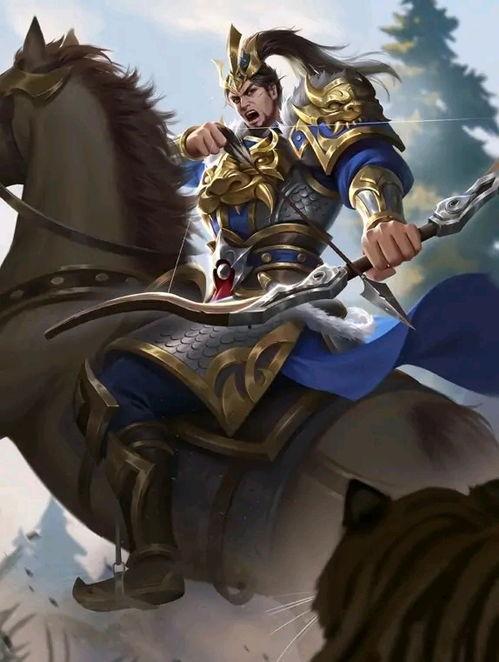 三国杀新皮肤爆料最新消息,华丽登场,英雄再塑风采 第2张 三国杀新皮肤爆料最新消息,华丽登场,英雄再塑风采 第2张