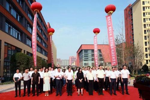 成都文理最新爆料,揭秘校园风云与学子心声 第2张 成都文理最新爆料,揭秘校园风云与学子心声 第2张