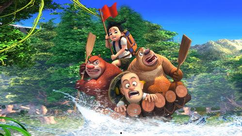 兰戈 在线观看,穿越沙漠的奇幻冒险之旅 第2张 兰戈 在线观看,穿越沙漠的奇幻冒险之旅 第2张