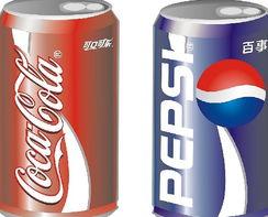 美国可乐爆料视频最新版,惊人内幕曝光! 第3张 美国可乐爆料视频最新版,惊人内幕曝光! 第3张