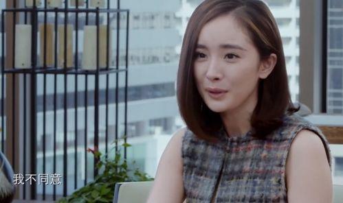 喜欢吃瓜娱乐圈做什么,娱乐圈的甜蜜诱惑与麻辣点评 第3张 喜欢吃瓜娱乐圈做什么,娱乐圈的甜蜜诱惑与麻辣点评 第3张