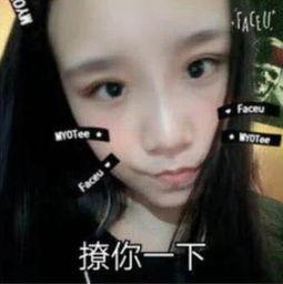 王老大女友爆料视频网盘,揭秘背后惊人真相