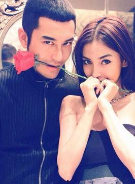 天涯娱乐八卦之爆料,天涯八卦爆料大揭秘 第2张 天涯娱乐八卦之爆料,天涯八卦爆料大揭秘 第2张