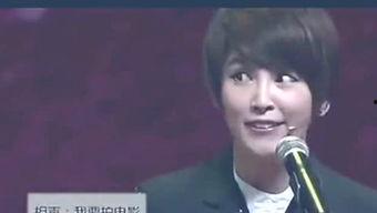 天涯娱乐八卦之爆料,天涯八卦爆料大揭秘 第3张 天涯娱乐八卦之爆料,天涯八卦爆料大揭秘 第3张