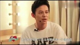 爆料娱乐圈黑幕图片,揭秘幕后真相，图片曝光惊人内幕