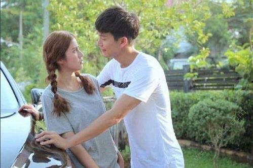 十二王子之帅气牛仔在线观看,青春热血,牛仔风采 第3张 十二王子之帅气牛仔在线观看,青春热血,牛仔风采 第3张