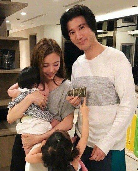 王力宏前妻爆料视频下载,揭秘婚姻内幕与情感纠葛