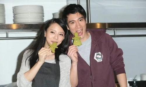 王力宏前妻爆料视频下载,揭秘婚姻内幕与情感纠葛 第2张 王力宏前妻爆料视频下载,揭秘婚姻内幕与情感纠葛 第2张