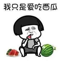 娱乐吃瓜资料在哪里看啊,吃瓜资料一网打尽,尽在这里! 第2张 娱乐吃瓜资料在哪里看啊,吃瓜资料一网打尽,尽在这里! 第2张