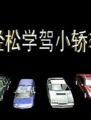 广州学车爆料视频最新版