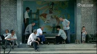 街口电影在线观看,在线观影新体验，畅享影视盛宴