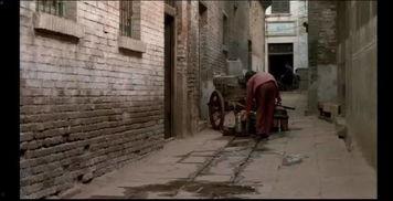 街口电影在线观看,在线观影新体验,畅享影视盛宴 第3张 街口电影在线观看,在线观影新体验,畅享影视盛宴 第3张